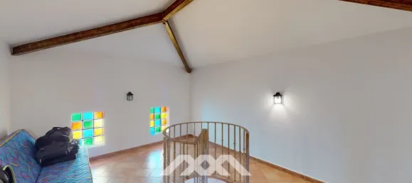 6 bedrooms Villa in Sayalonga, Spain No. 41899 32