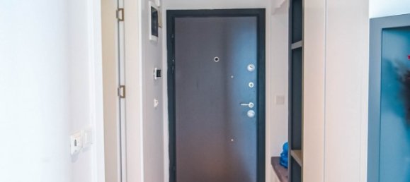 Apartment 2+1 in Mahmutlar, Turkey No. 14569 13