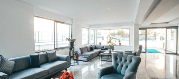 Apartment 2+1 in Mahmutlar, Turkey No. 14569 9