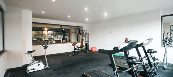 Apartment 2+1 in Mahmutlar, Turkey No. 14569 10