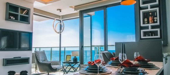 Apartment 2+1 in Mahmutlar, Turkey No. 14569 20