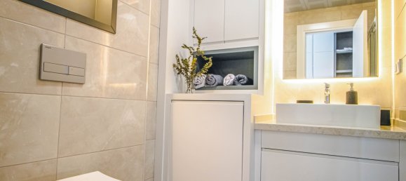 Apartment 2+1 in Mahmutlar, Turkey No. 14569 3