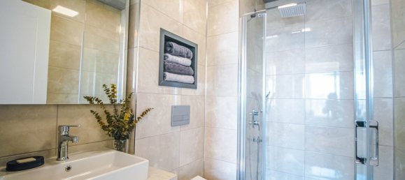 Apartment 2+1 in Mahmutlar, Turkey No. 14569 29