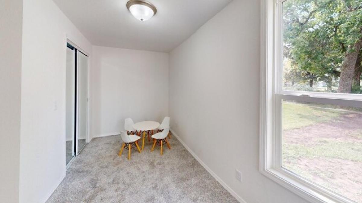 5 bedrooms House in David City, USA No. 393629