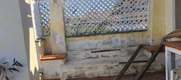 2-salle Appartement à Olbia, Italy No. 116058 14