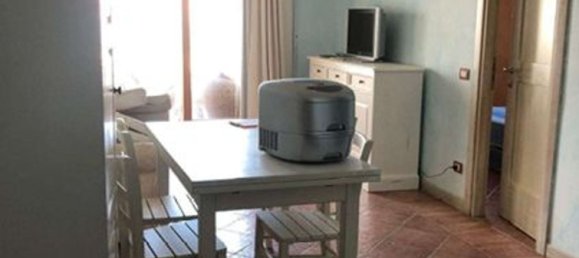 2-salle Appartement à Olbia, Italy No. 116058 5