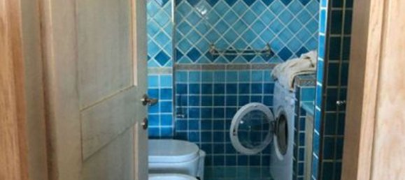 2-salle Appartement à Olbia, Italy No. 116058 10