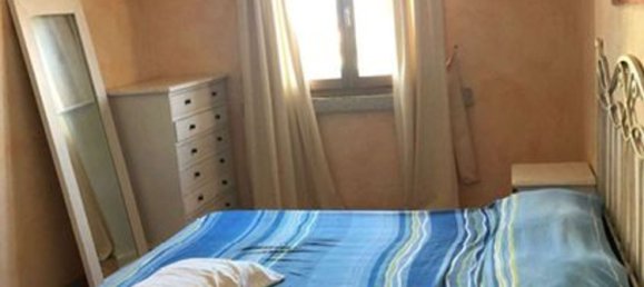 2-salle Appartement à Olbia, Italy No. 116058 8