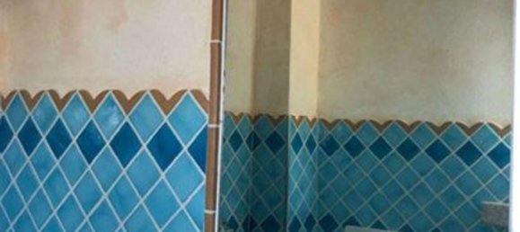 2-salle Appartement à Olbia, Italy No. 116058 11