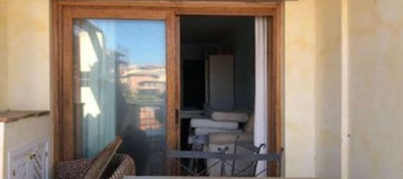 2-salle Appartement à Olbia, Italy No. 116058 13