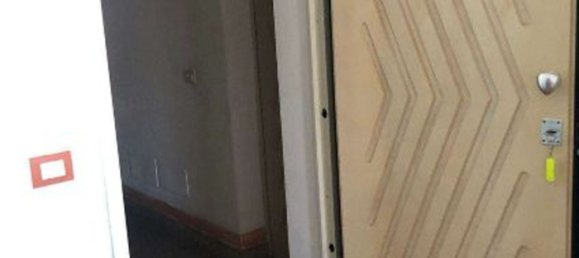 2-salle Appartement à Olbia, Italy No. 116058 4