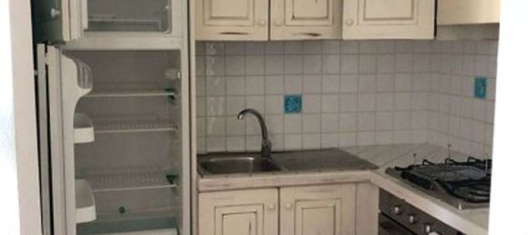 2-salle Appartement à Olbia, Italy No. 116058 7