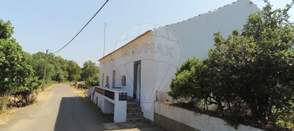 2 غرف نوم منزل في Saboia, Portugal رقم 183684 4