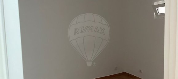 2 غرف نوم منزل في Saboia, Portugal رقم 183684 11