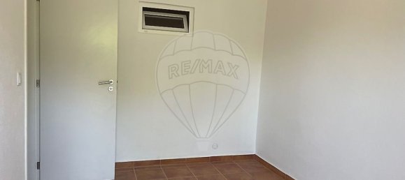 2 غرف نوم منزل في Saboia, Portugal رقم 183684 7