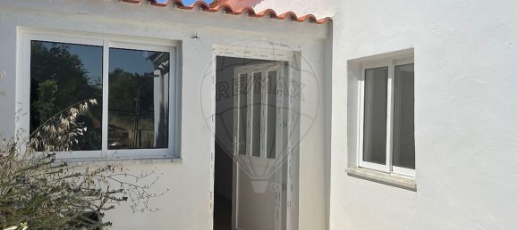2 غرف نوم منزل في Saboia, Portugal رقم 183684 19
