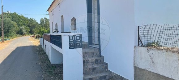 2 غرف نوم منزل في Saboia, Portugal رقم 183684 3