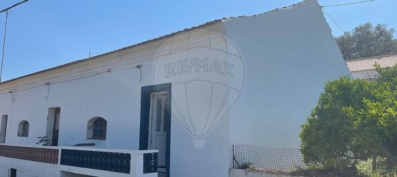 2 غرف نوم منزل في Saboia, Portugal رقم 183684 2