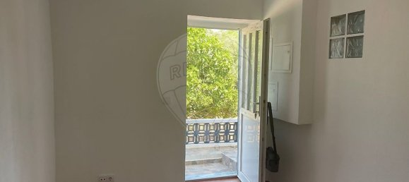 2 غرف نوم منزل في Saboia, Portugal رقم 183684 6