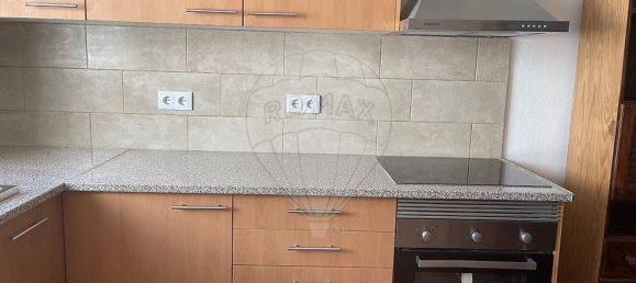 2 غرف نوم منزل في Saboia, Portugal رقم 183684 17