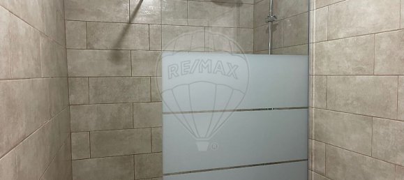 2 غرف نوم منزل في Saboia, Portugal رقم 183684 21