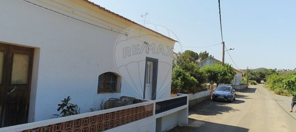 2 غرف نوم منزل في Saboia, Portugal رقم 183684 5