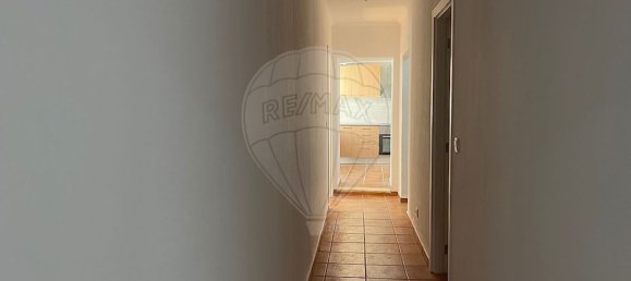 2 غرف نوم منزل في Saboia, Portugal رقم 183684 10