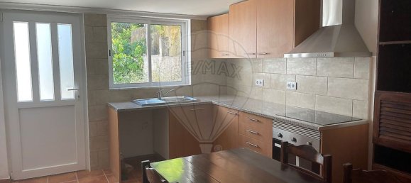 2 غرف نوم منزل في Saboia, Portugal رقم 183684 15