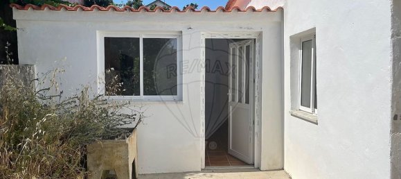 2 غرف نوم منزل في Saboia, Portugal رقم 183684 20