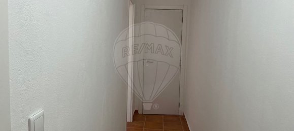 2 غرف نوم منزل في Saboia, Portugal رقم 183684 8