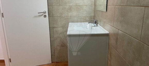 2 غرف نوم منزل في Saboia, Portugal رقم 183684 14