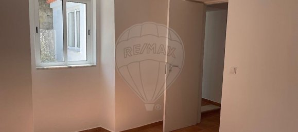 2 غرف نوم منزل في Saboia, Portugal رقم 183684 13