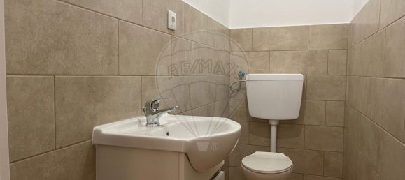 2 غرف نوم منزل في Saboia, Portugal رقم 183684 9