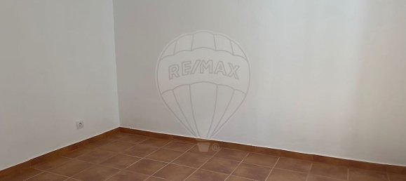 2 غرف نوم منزل في Saboia, Portugal رقم 183684 12