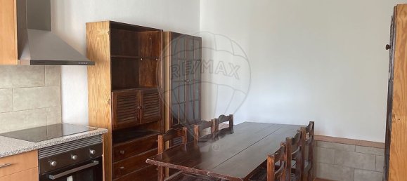 2 غرف نوم منزل في Saboia, Portugal رقم 183684 18