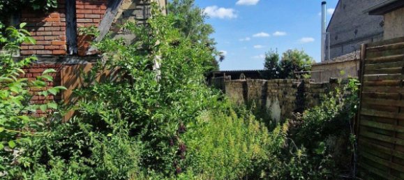 2 bedrooms Land in Oberhavel, Germany No. 277502 4