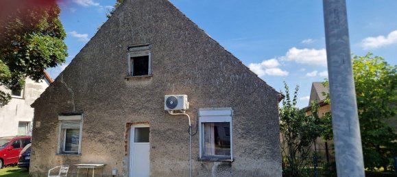 2 bedrooms Land in Oberhavel, Germany No. 277502 2