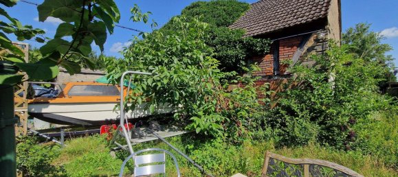 2 bedrooms Land in Oberhavel, Germany No. 277502 3