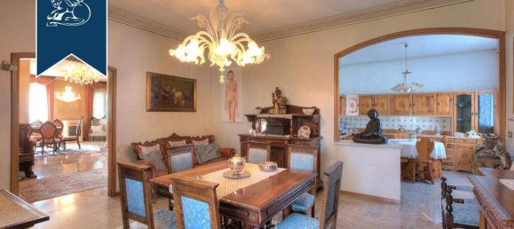 1 bedroom Villa in Chiari, Italy No. 57987 27