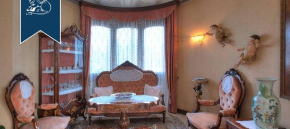 1 bedroom Villa in Chiari, Italy No. 57987 25