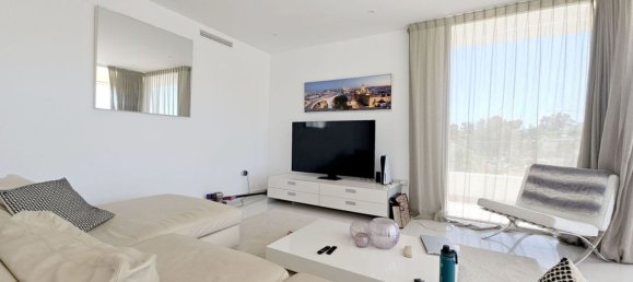 3 bedrooms Penthouse in Estepona, Spain No. 121178 17