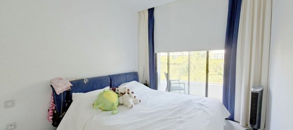 3 bedrooms Penthouse in Estepona, Spain No. 121178 9