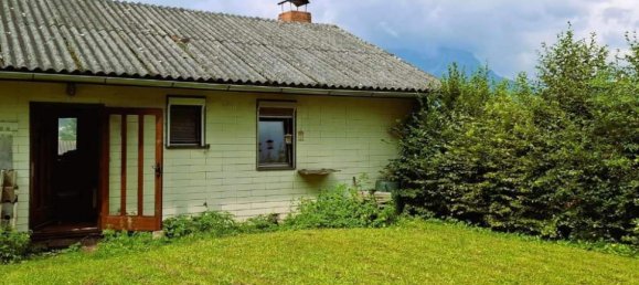 7غرفة منزل في Trofaiach, Austria رقم 228695 12