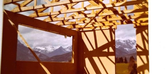 7غرفة منزل في Trofaiach, Austria رقم 228695 21