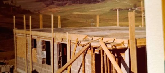 7غرفة منزل في Trofaiach, Austria رقم 228695 18