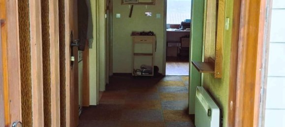 7غرفة منزل في Trofaiach, Austria رقم 228695 5