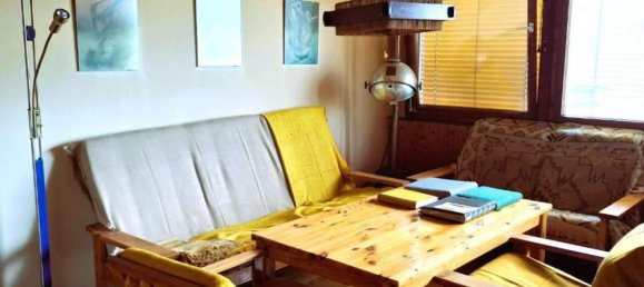 7غرفة منزل في Trofaiach, Austria رقم 228695 8