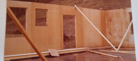 7غرفة منزل في Trofaiach, Austria رقم 228695 20