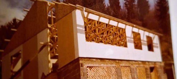 7غرفة منزل في Trofaiach, Austria رقم 228695 23