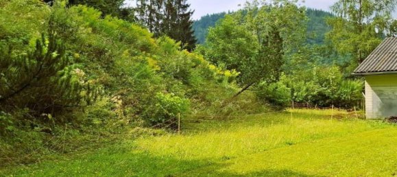 7غرفة منزل في Trofaiach, Austria رقم 228695 13